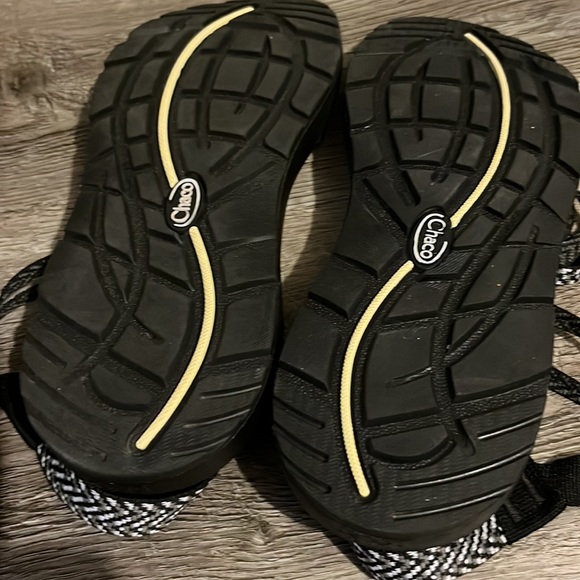 Chaco Sandals - Picture 7 of 7